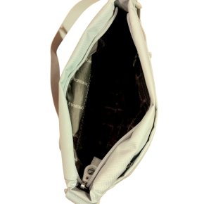  MD20 crossover latte